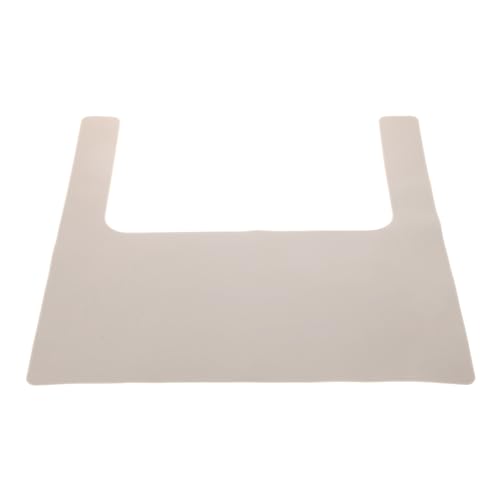 Baby Silicone Placemat Practical & Easy to Dining Mat Toddler Silicone Placemat for Babies