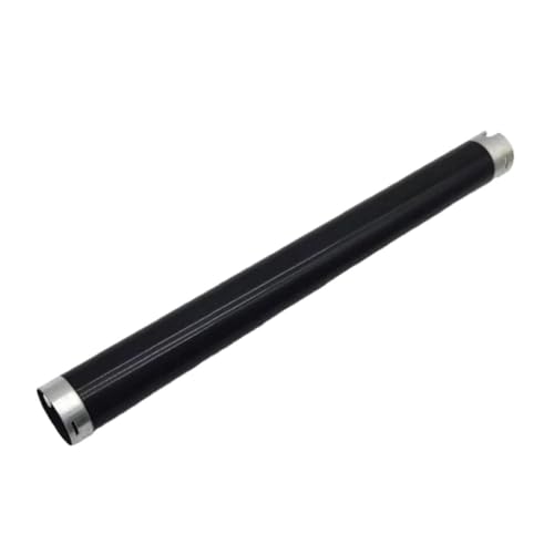 Tambour OPC pour IM430f - Cylindre d'impression haute précision pour imprimante laser