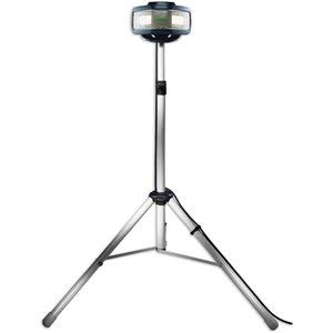 Festool 574657 Work Light, White