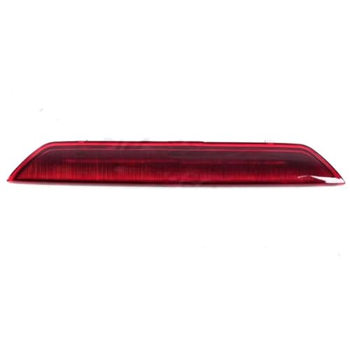 Troisième feu stop pour Ford Transit Tourneo 2015-2020 OEM 1899968