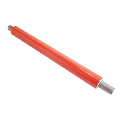 Rouleau à manchon inférieur pour Konica Bizhub C452 C552 C652 - Pièce de guidage papier