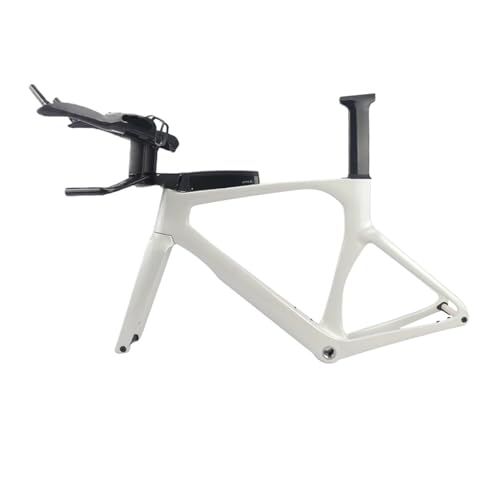 AbvO[h TT o[ J[{t@Co[ ^CgCA t[Zbg fBXNoCN 700*32C P[uɑΉ(Blue,54cm-HB052 bar)