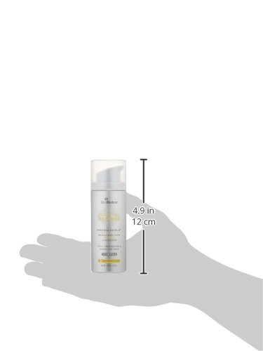 Skinmedica Essential Defense Mineral Shield Spf 32 Sunscreen Tinted, 1.85 Oz #TOP6