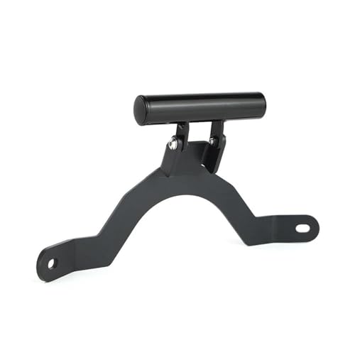 Support GPS Ducati Multistrada stable pour éviter les vibrations du smartphone