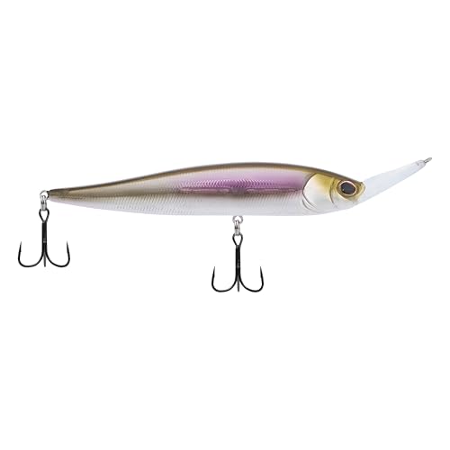 Image of Berkley Krej Fishing Hard Bait