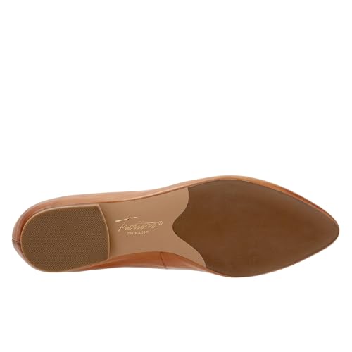 Image of Trotters Womens Estee