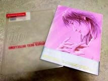 北条司25周年記念 自選イラストレーション100 初版 Angel Heart Amazon.co.jp: 帯付き 北条司 漫画家 25周年記念 自選