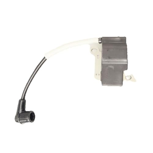 Bobine d'allumage 11304001308 étincelle stable pour tronçonneuse 2-MIX