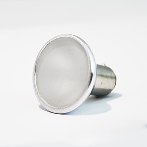 Green Energy Lighting Gbf 12V 20W Ba15D Alr 12 - Elevator Light Bulb thumb #1