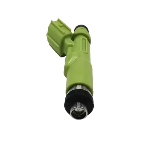 23250-13030 Buse d'injecteur de carburant pour pulvérisation stable
