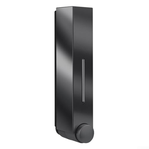 Eawfgtuw Dispositivo di raffreddamento portatile con tecnologia Ice Compress, 100 velocità, mini ventilatore elettrico ricaricabile tramite USB, con display digitale, per viaggi e attività all'aperto