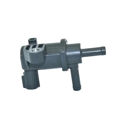 Interruptor de vacío 90910-12262 de alta durabilidad para Cruiser 90 y 4Runner
