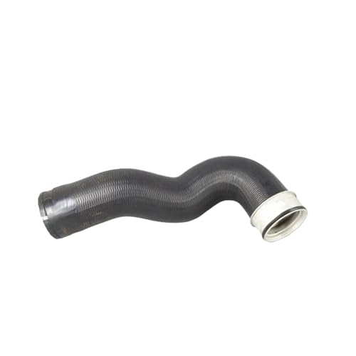 Tuyau d'air d'intercooler diesel pour réparation admission Benz R350 R320