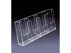 J^OX^h A4 O܂ cu×S Ǌ|^ SW104