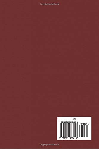 The Gift Of Living In The Divine Will In The Writings Of Luisa Piccarreta: An Inquiry Into The Early Ecumenical Councils, And Into Patristic, Scholastic And Contemporary Theology #TOP1
