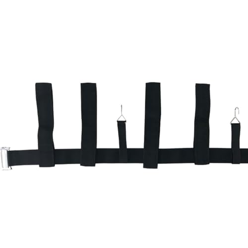 teBOXgbvAA[o[ϋvdv^[؂ȒPɈړ邽߂̃K[fjOANZT[