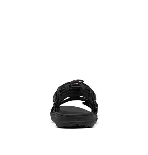 Image of Columbia Sandal