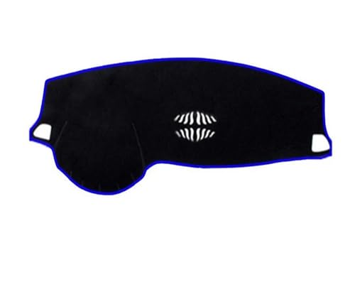 _bV}bg X5p E70p 2008 2009 2010 2011 2012 2013p ԃ_bV{[hJo[ _bV}bg J[ybg _bV}bgP[v Ăh~(Blue-LHD-No HUD)