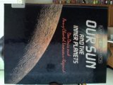 The Sun and Inner Planets (Planetary exploration series)