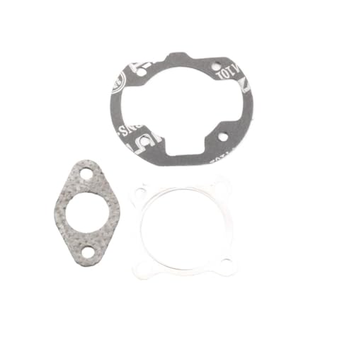 Joint de culasse moto BWS 50 ZU50 et Sl 50 2T kit de reparation moteur 50cc 70cc