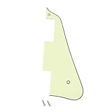 Banworks