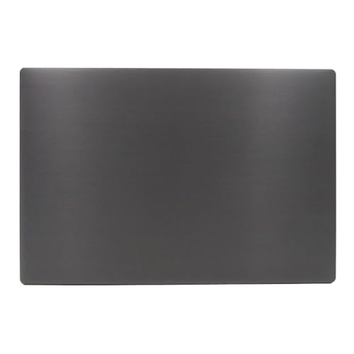 RTDPART Couvercle supérieur LCD pour Ordinateur Portable pour Lenovo V15-ADA, Couverture arrière sans antenne, Nouveau