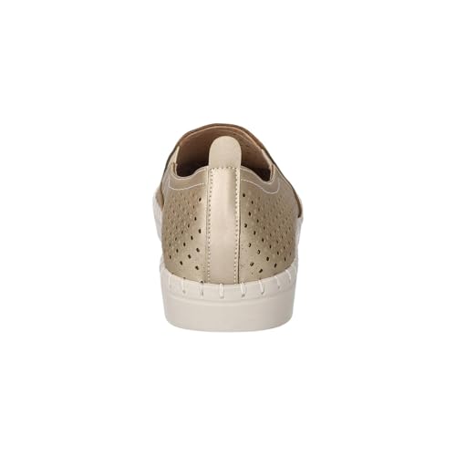 Image of Easy Street Womens Fresh
