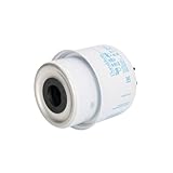 Donaldson P576918 Fuel Filter, 4.53