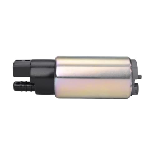 Combustible para Motocicleta S1000RR Recambio Tubo de Gasolina