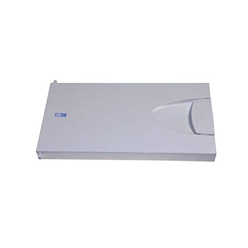 Portillon freezer 4311000300 per Frigorifero BEKO, ESSENZIALE B, SABA