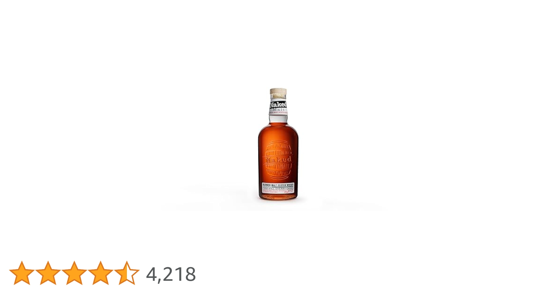 21uq9cRm5mL.jpg_BO30,255,255,