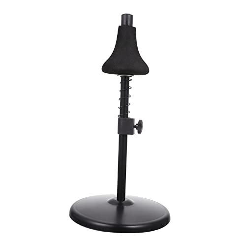 HOMSFOU ȃX^h g{[ NH[cv@\Lbg M^[z_[EH[}Eg  gybg St[QzX^h y탉bN G@X|W Black