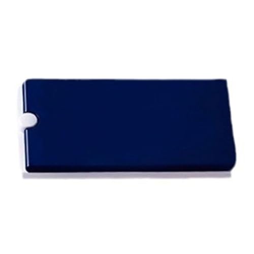 ʊG̋[{bNX 28 EF[P[X|[^u]gCA[eBXgwG|[^uyCgpbg