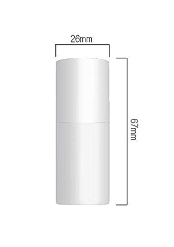 Alessandro Striplac Peel or Soak Top Coat – LED-Überlack für Nägel