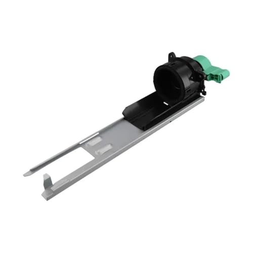Support de poudre pour trémie de toner MP4000 MP5000 D009-3209