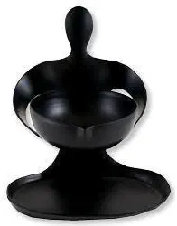 Difusor de Aromas de Hierro Triloka Iron Goddess