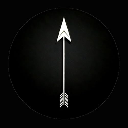 『Old Orion podcast』のカバーアート