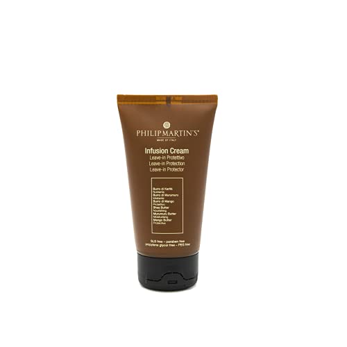Crème d'infusion 75 ml élixir de beauté et d'éclat intense