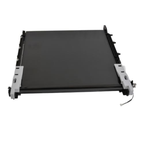 Kit de courroie de transfert pour HP E87640 E87650 et Samsung X7600 X7400 X7500