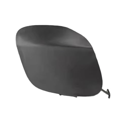 Cache crochet remorquage résistant aux chocs pour Toyota Corolla Axio 12-14