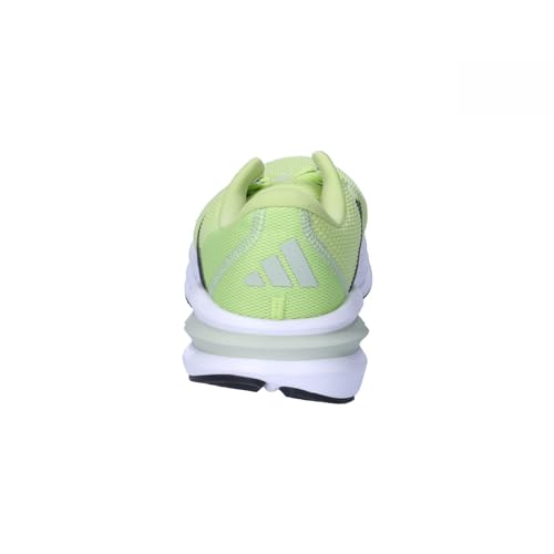 Image of adidas Men Galaxy 7 M Running Shoe
