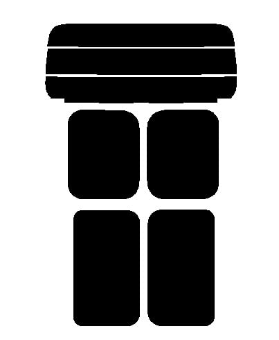 ЃZu 2w\n[hR[gtB sNVXo S700MES710M [Zbg Jbgς݃J[tB X[N