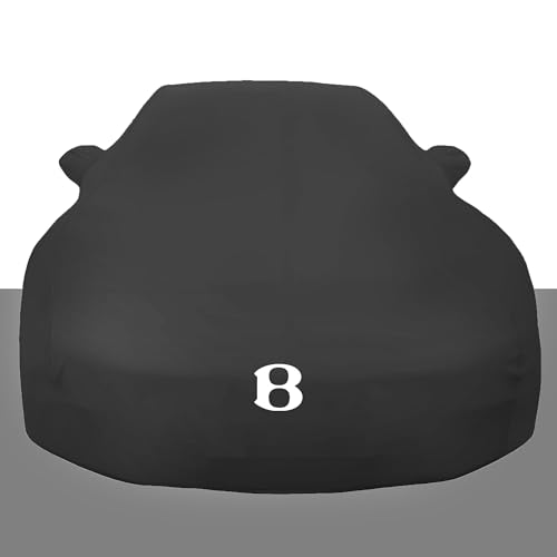 xg[ tCOXp[ IfbZC GfBV 2022pJ[Jo[AJX^Xgb`RbgI[gV[Jo[AʋCEhoI[jOASAیA{fBX^COANZT[,Black [sAi]