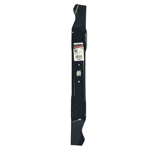 Rotary 21" 6423 Mulching Lawn Mower Blade