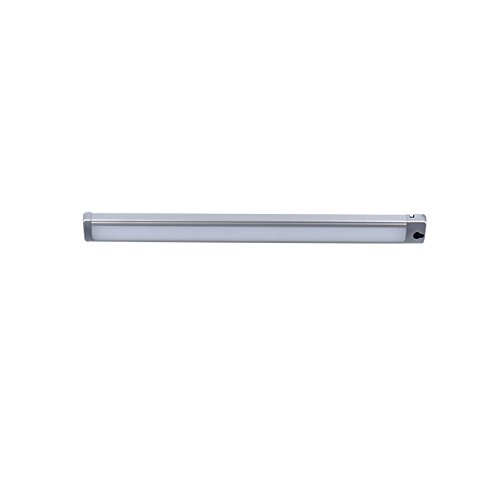 Lincy LED sottopensile linea lampada a sensore a