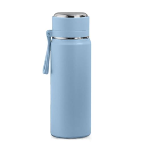 ANXIORANGE @rJbvAۉۗAeʁA316 XeX|AA|[^uAԍ 500MLy 1z