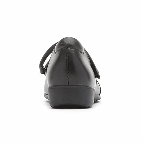 Aravon Women's Flats4