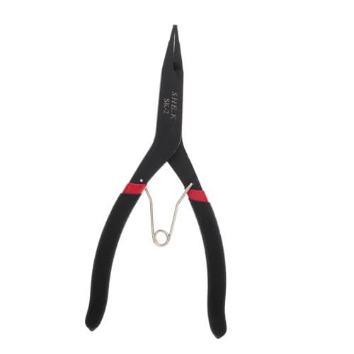 Dulcicasa XibvOvC[ Yf| ^݌v A ϋv OOH xAOMAVtgp