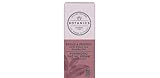 Botanics Revive & Protect Postbiotic Facial Serum 0.84 fl oz