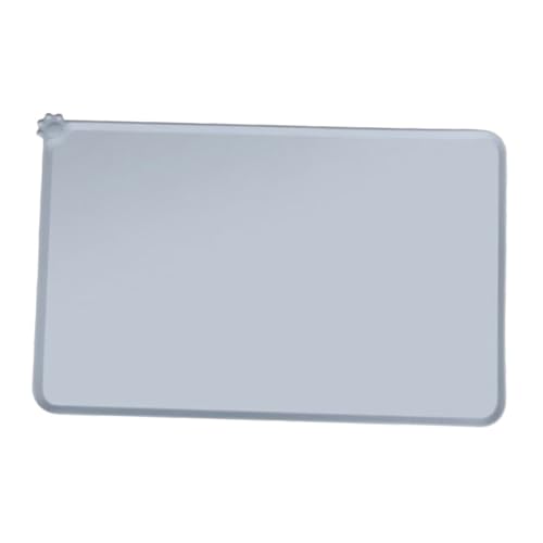 CHICAMPERA ϖՃVR ybga}bg h~ߐ݌v ^Lp HpvCX}bg ڂh~ |ȒP